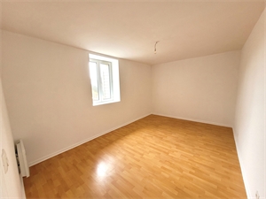 appartement à la vente -   76400  FECAMP, surface 78 m2 vente appartement - APR667430